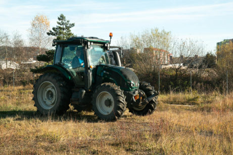 agrosluzbyliptov valtra N